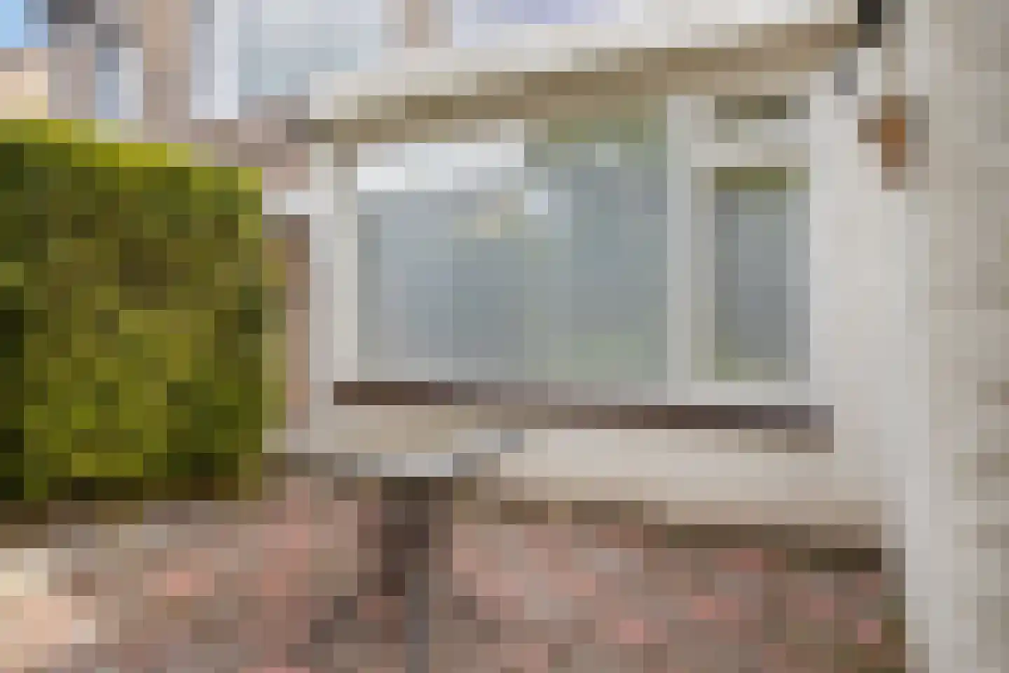 Talmastraat 53 Oss thumbnail 33
