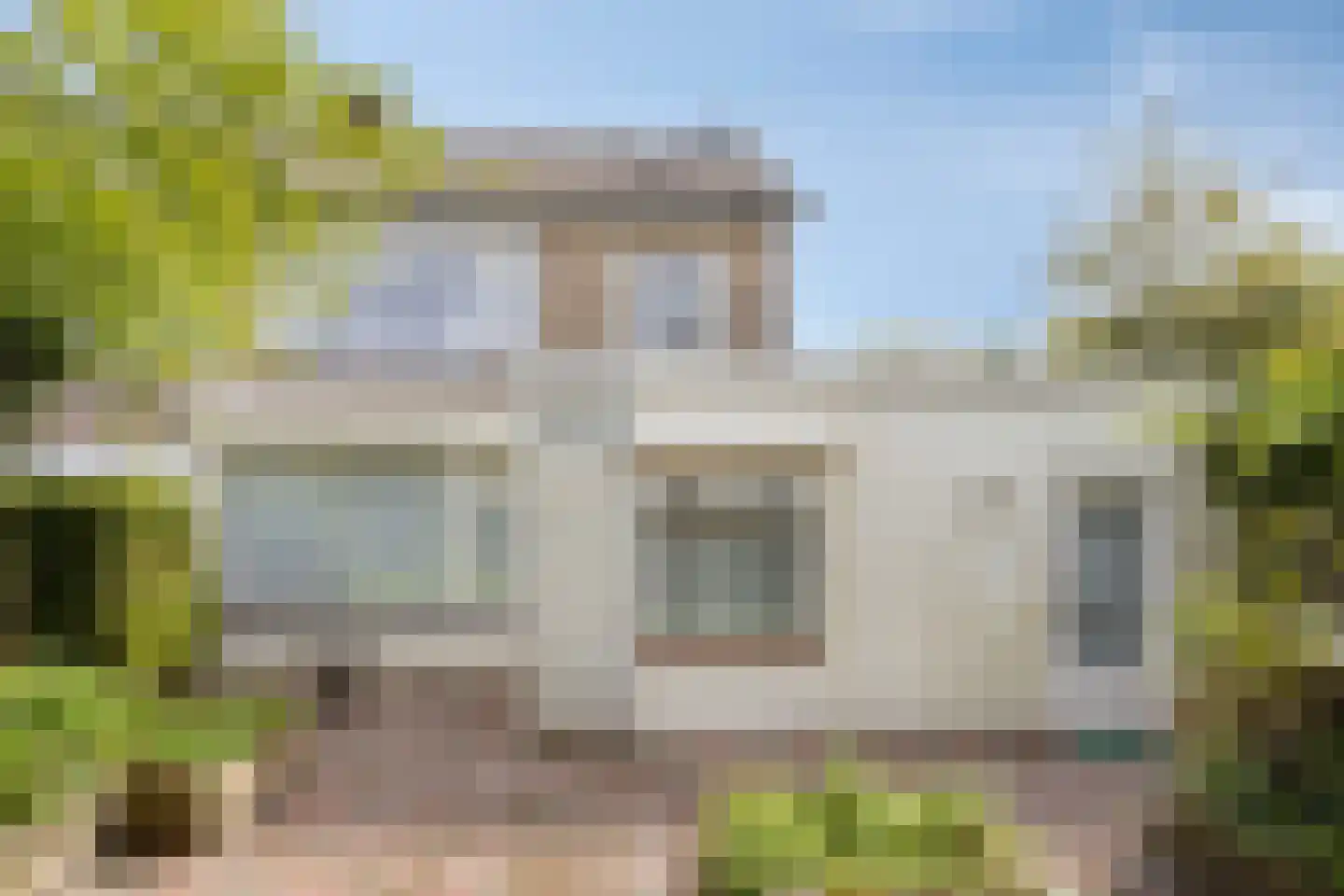 Talmastraat 53 Oss thumbnail 34