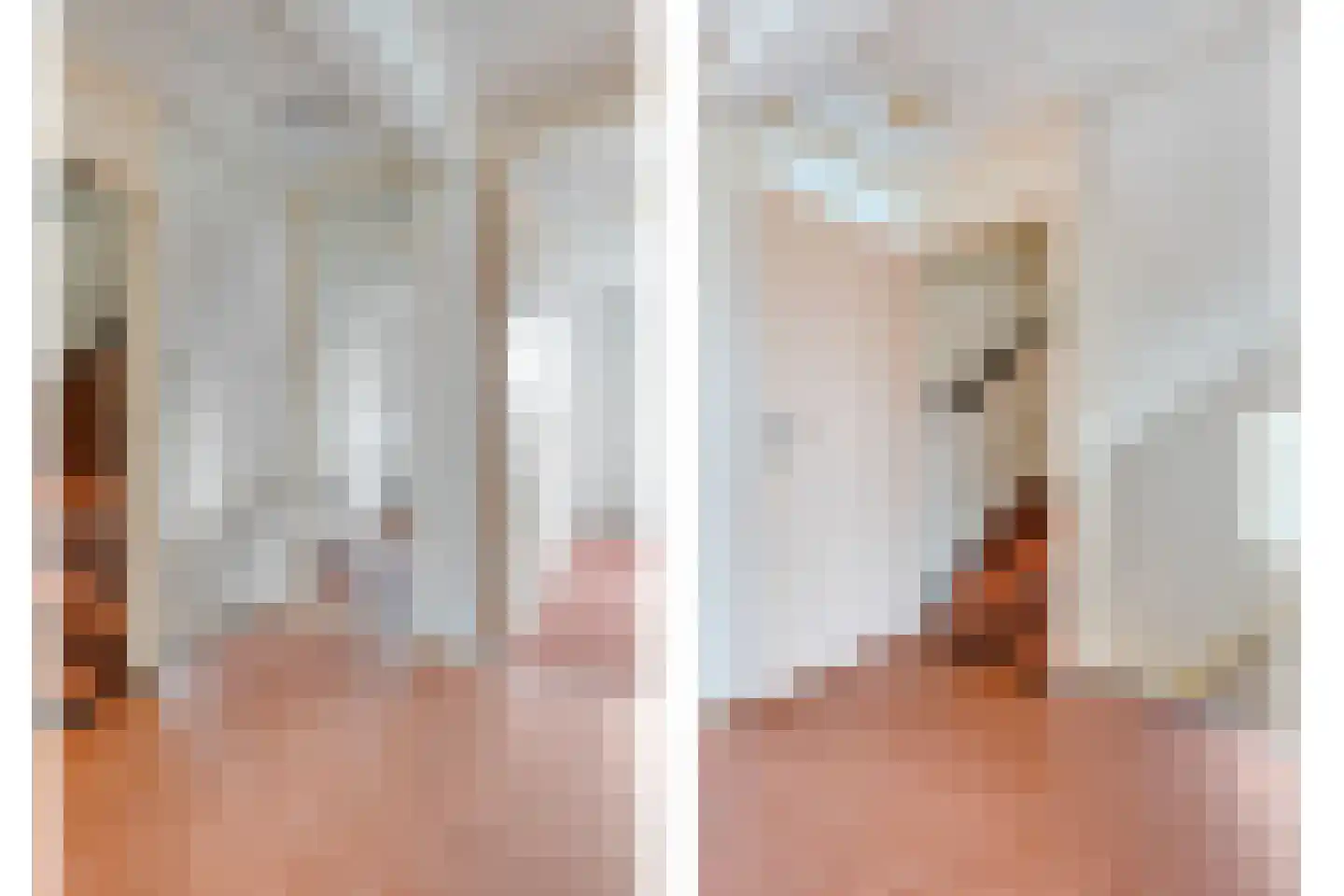 Talmastraat 53 Oss thumbnail 35