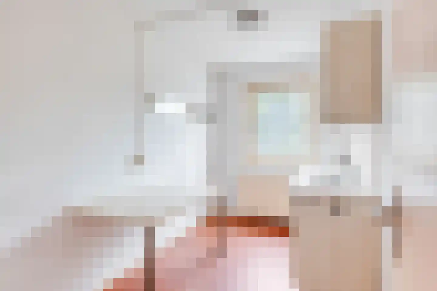 Talmastraat 53 Oss thumbnail 36