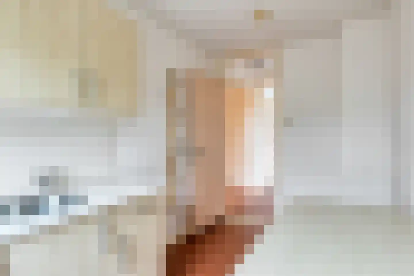 Talmastraat 53 Oss thumbnail 37