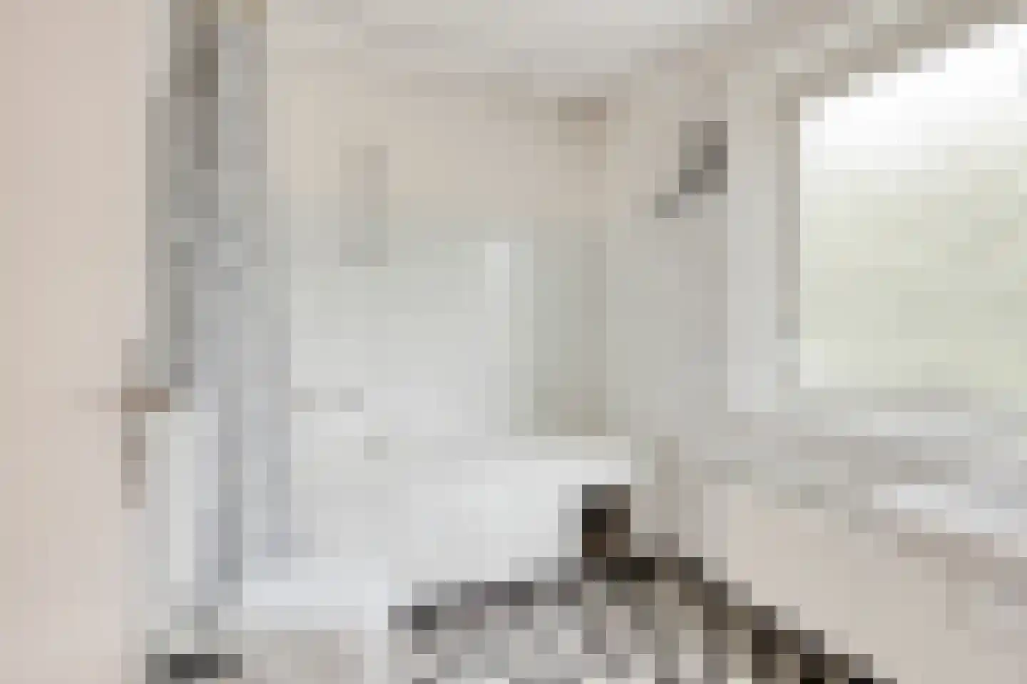 Talmastraat 53 Oss thumbnail 38