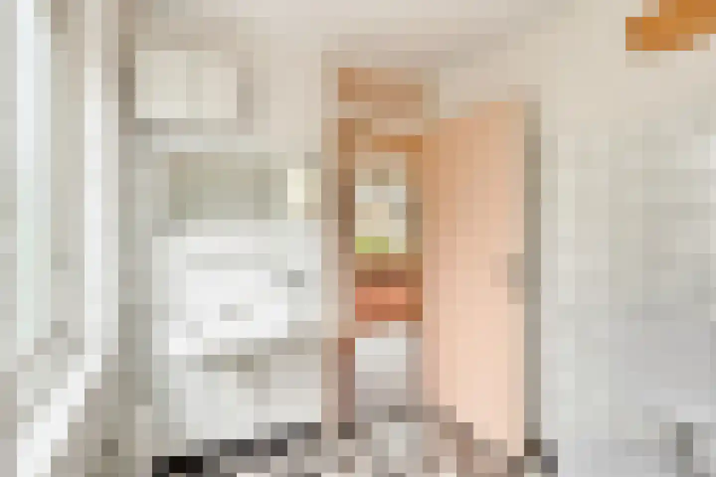 Talmastraat 53 Oss thumbnail 39