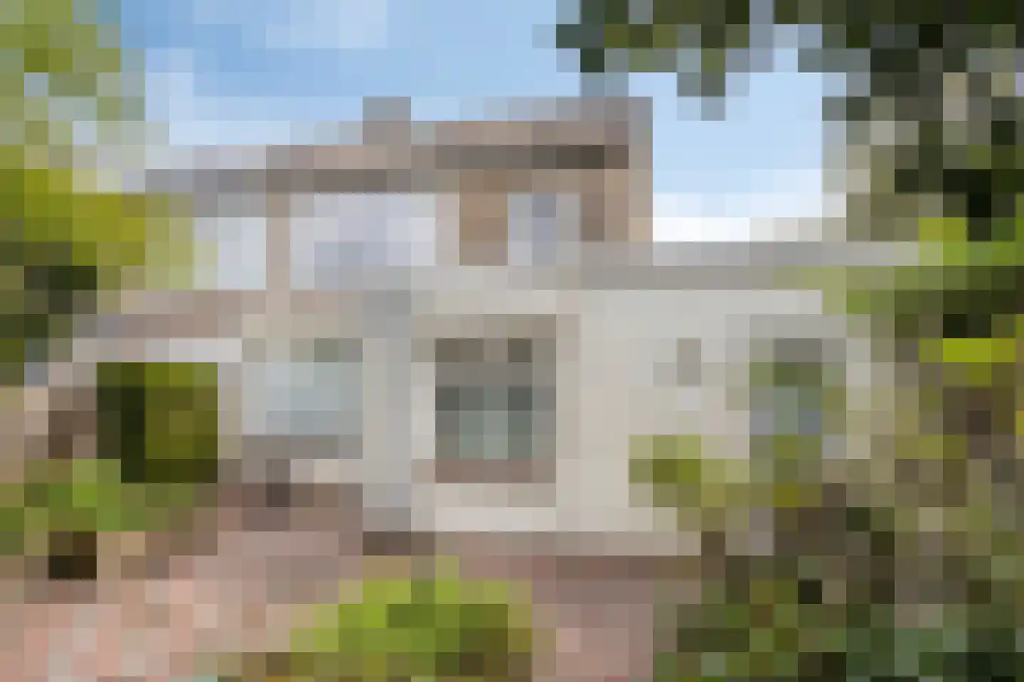 Talmastraat 53 Oss thumbnail 4