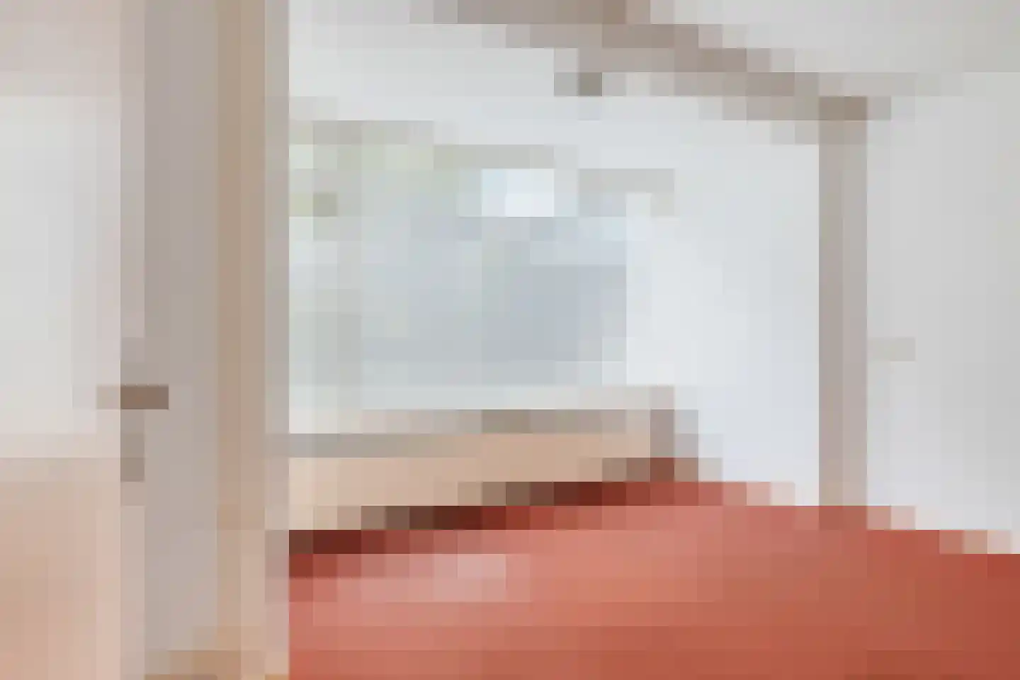 Talmastraat 53 Oss thumbnail 40