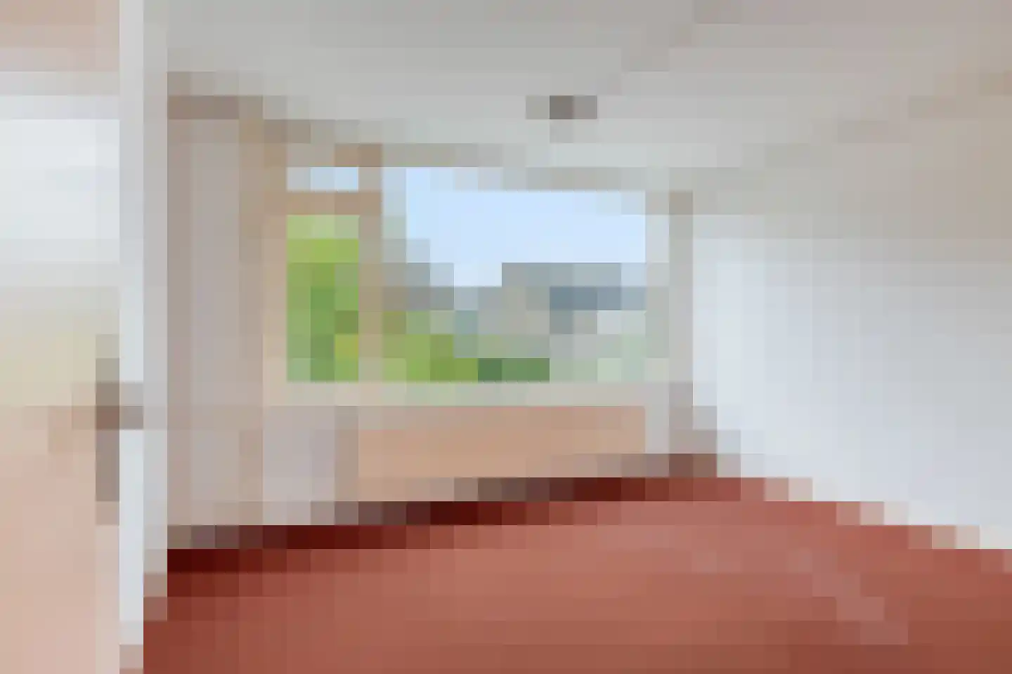Talmastraat 53 Oss thumbnail 42