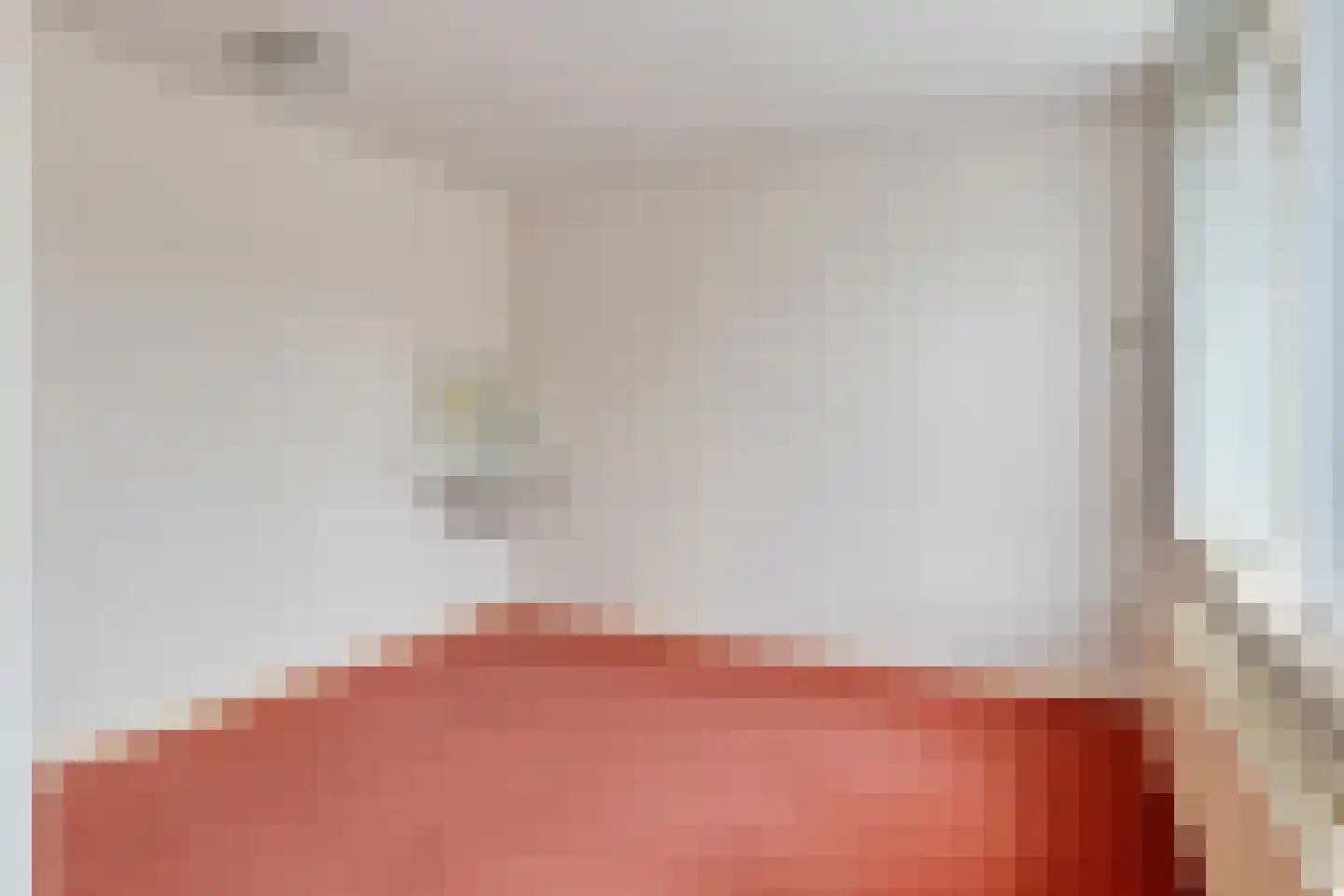 Talmastraat 53 Oss thumbnail 43