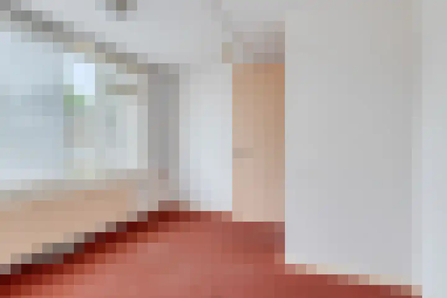 Talmastraat 53 Oss thumbnail 44