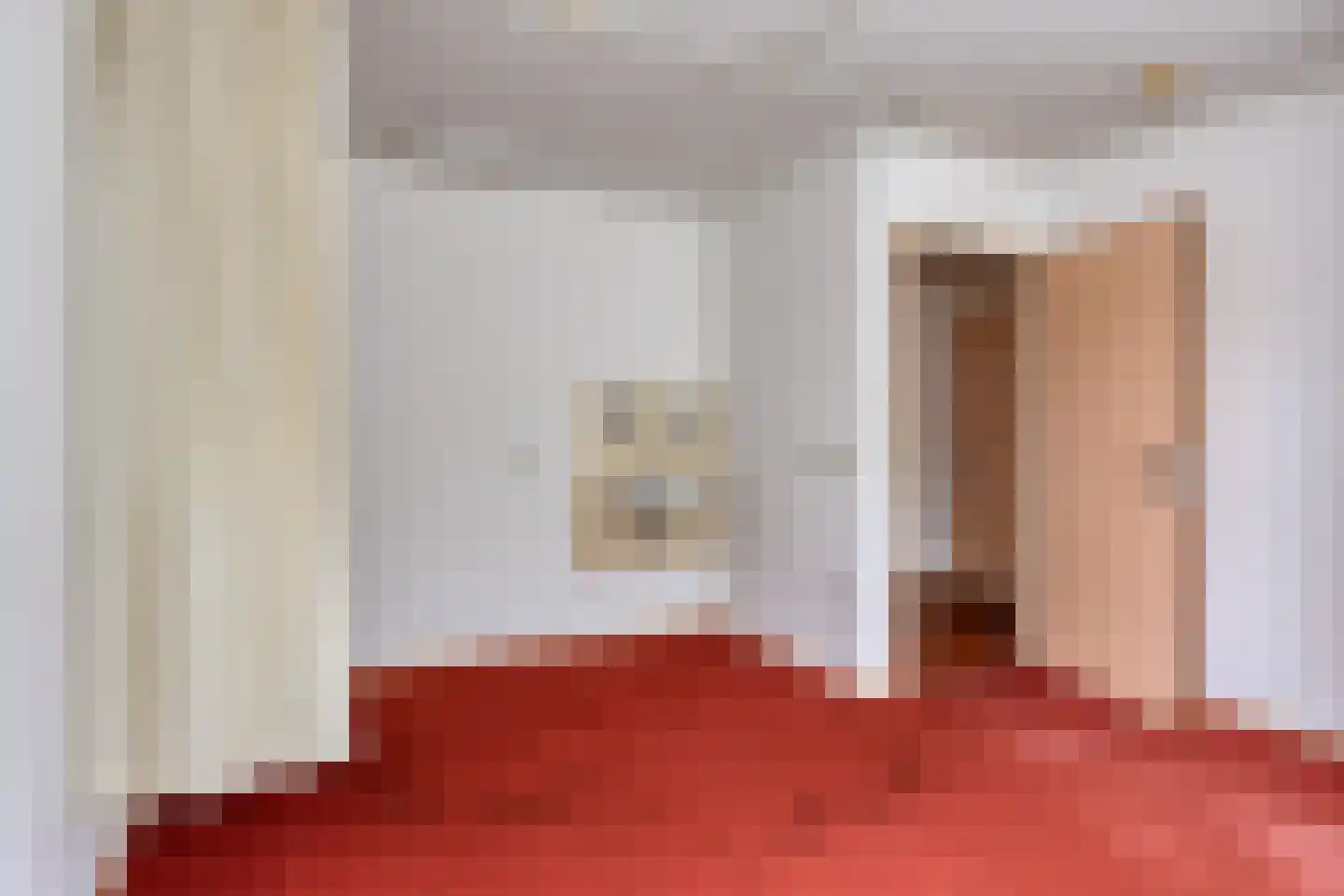 Talmastraat 53 Oss thumbnail 45
