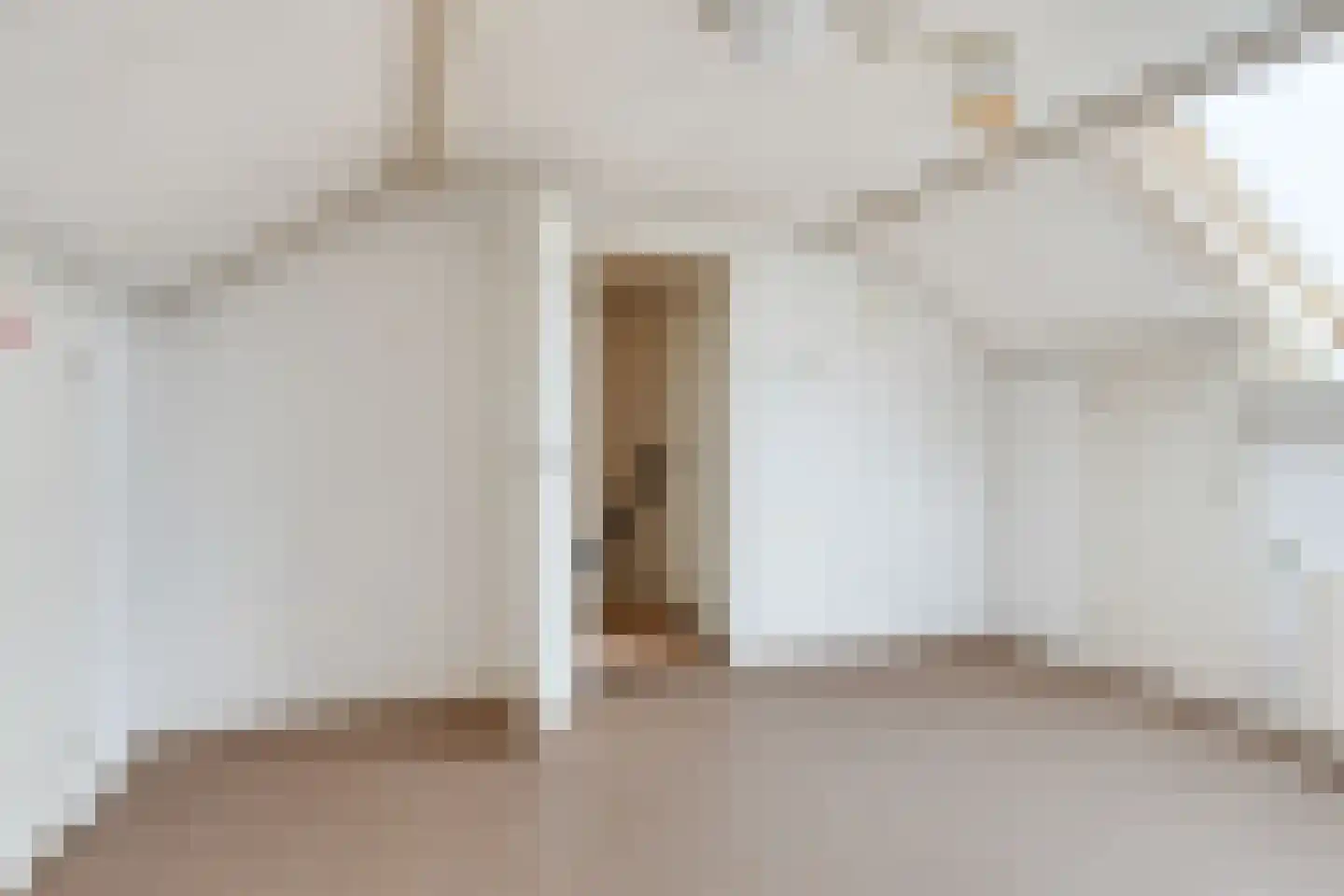 Talmastraat 53 Oss thumbnail 47