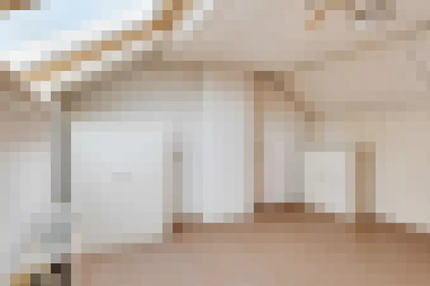 Talmastraat 53 Oss thumbnail 48