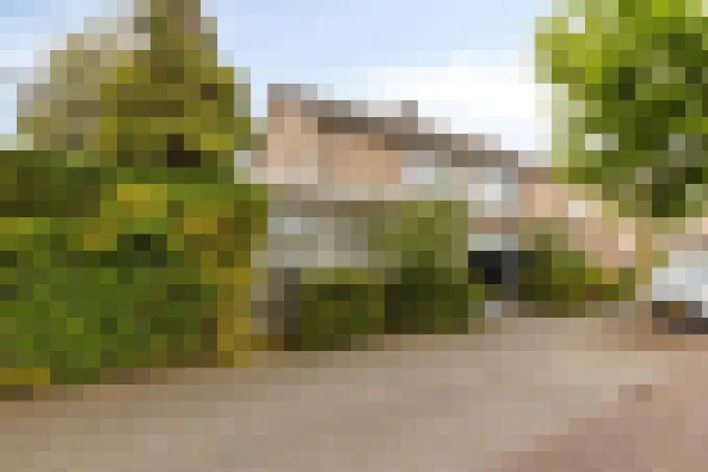 Talmastraat 53 Oss thumbnail 49
