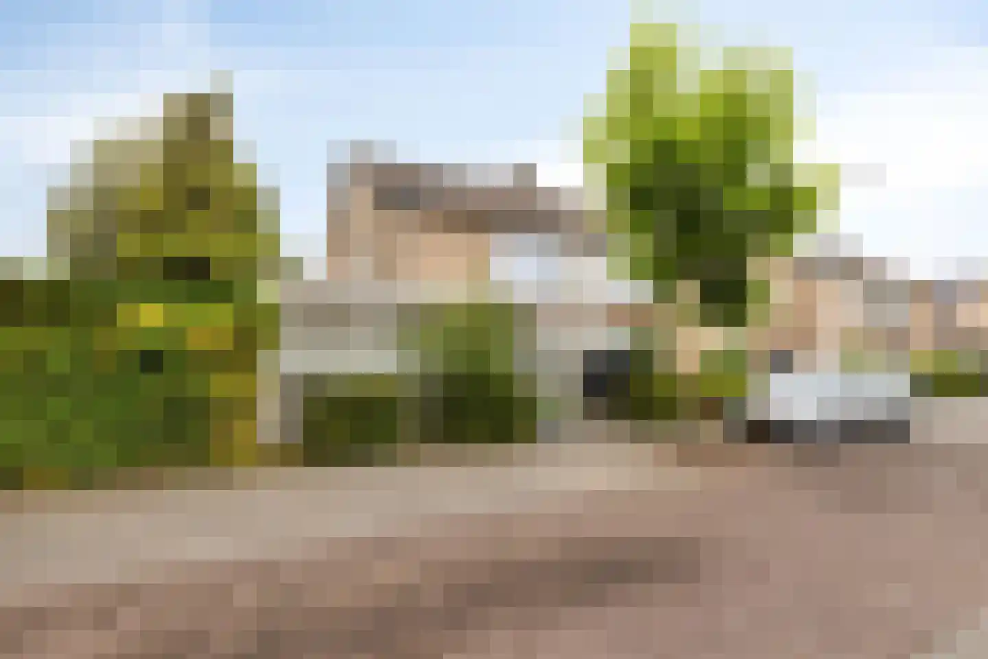 Talmastraat 53 Oss thumbnail 5