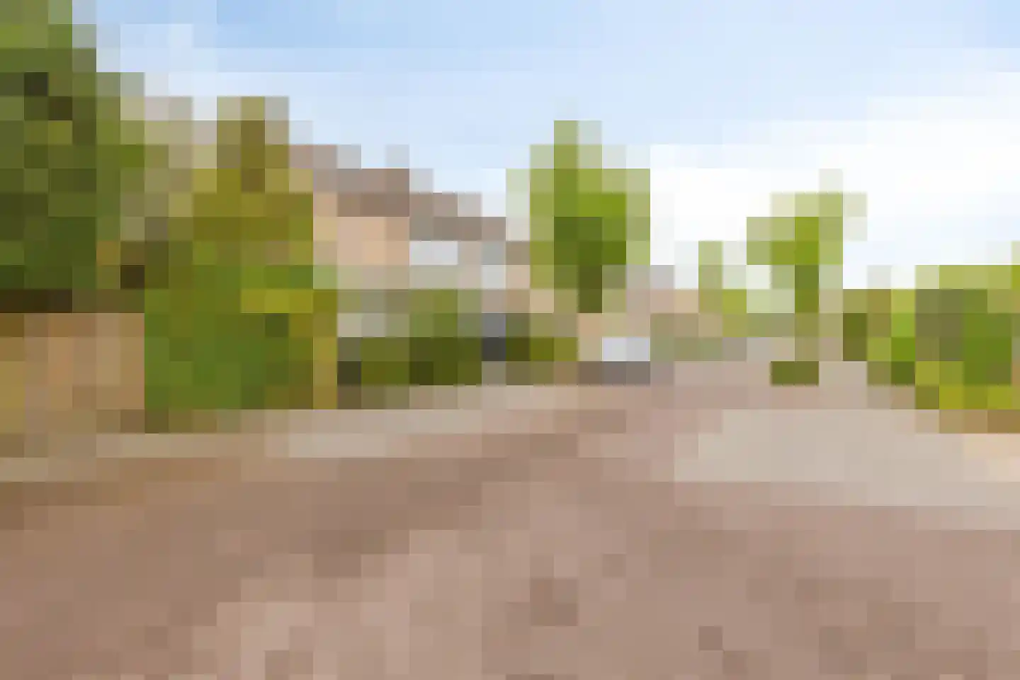 Talmastraat 53 Oss thumbnail 50