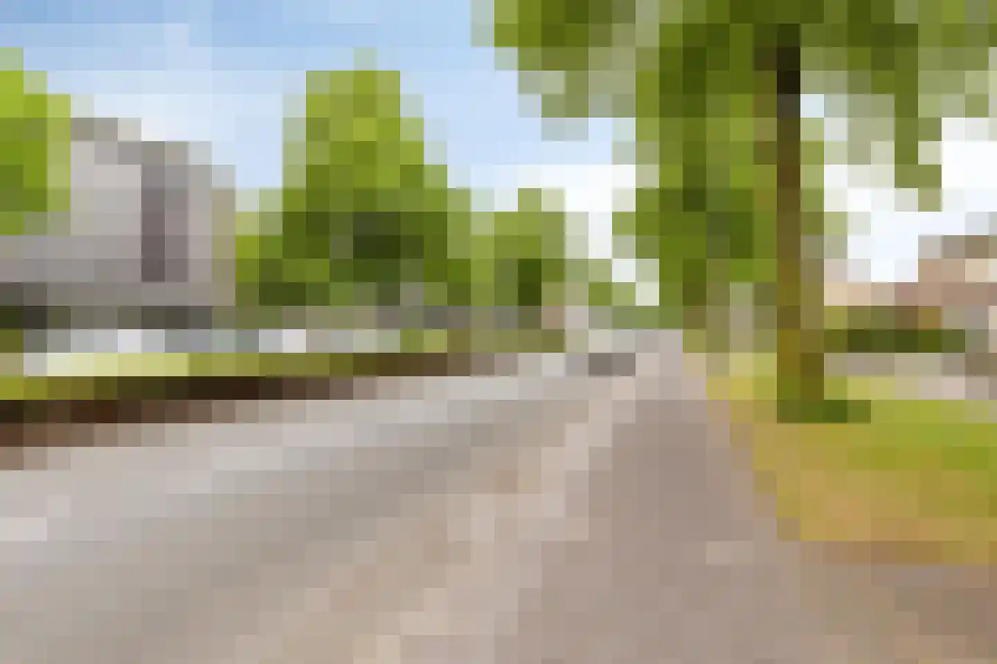 Talmastraat 53 Oss thumbnail 51