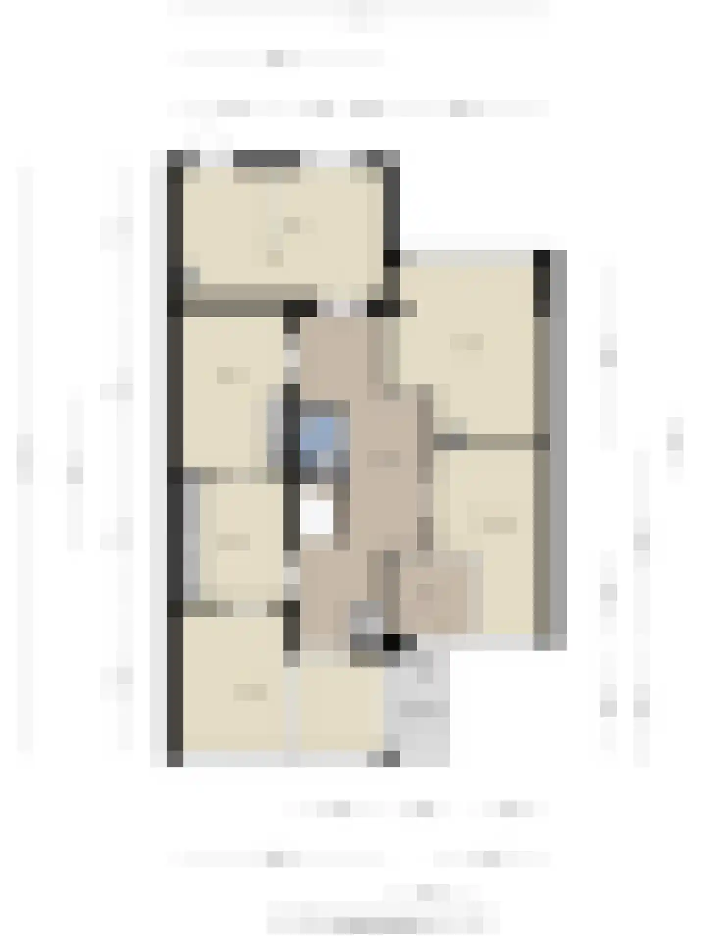Talmastraat 53 Oss thumbnail 53