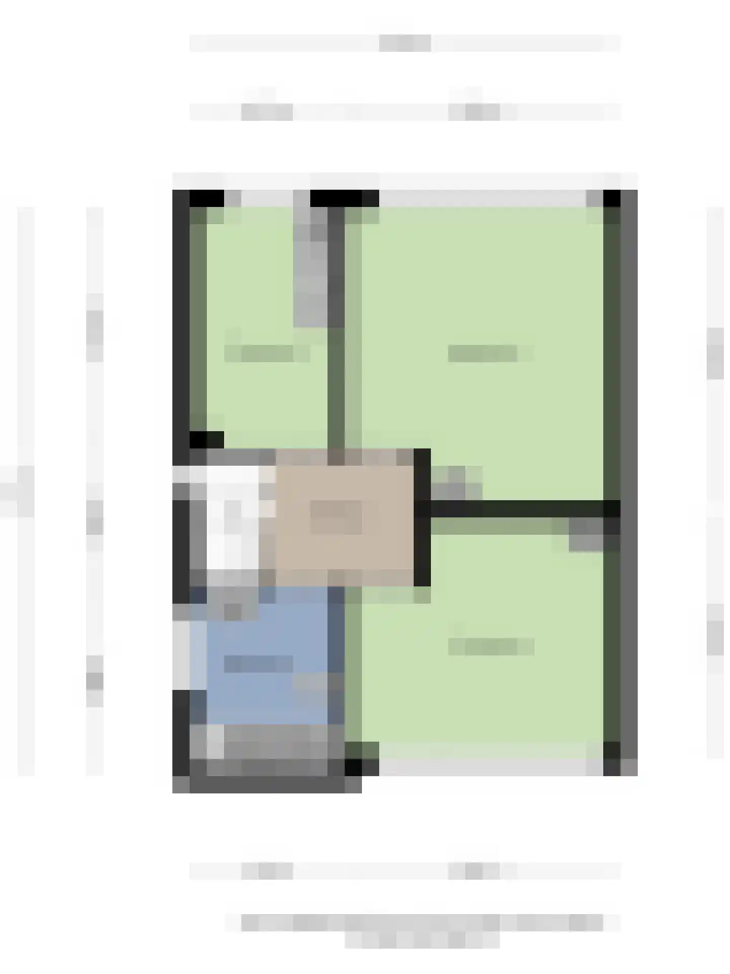 Talmastraat 53 Oss thumbnail 54