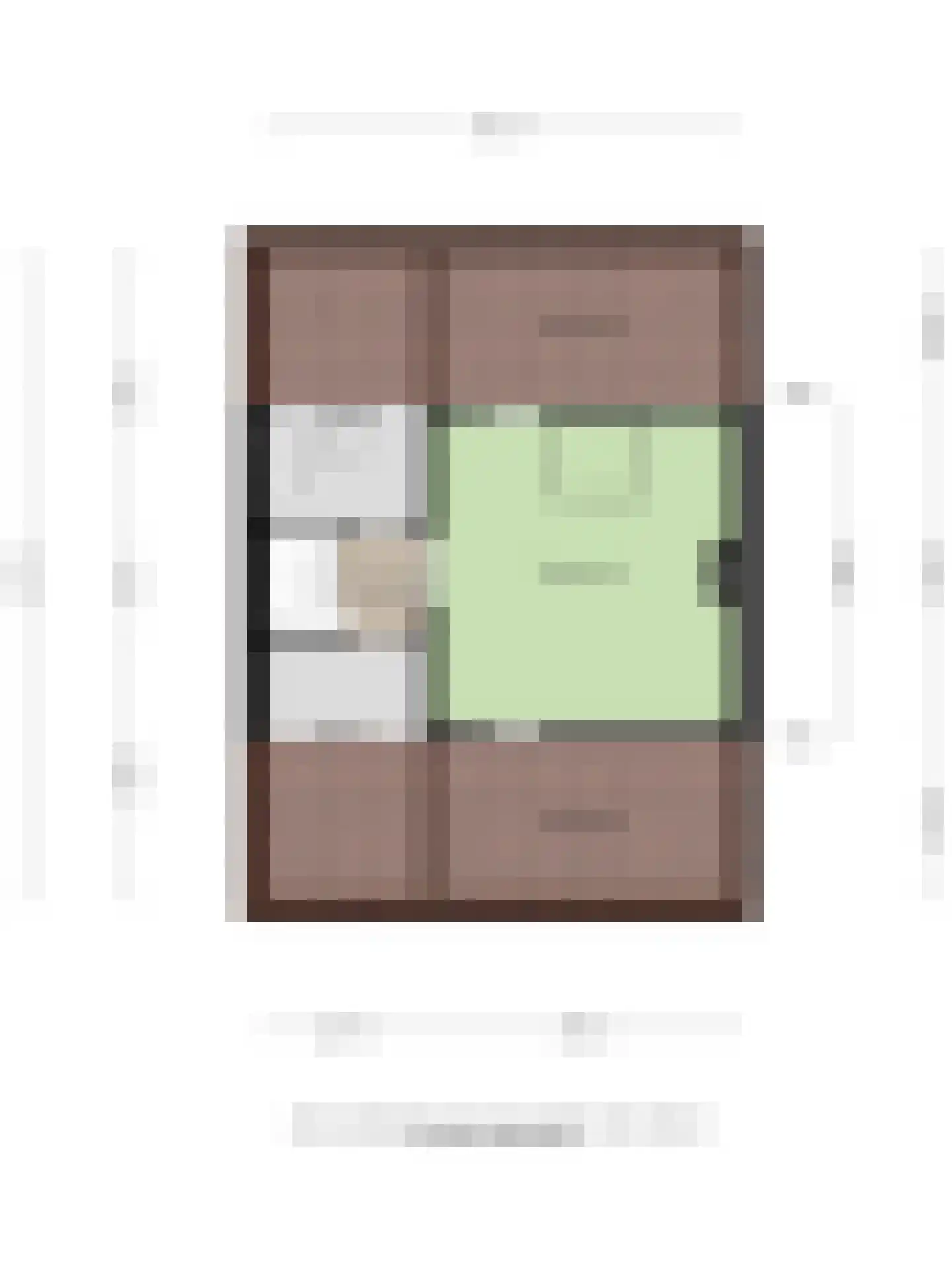 Talmastraat 53 Oss thumbnail 55