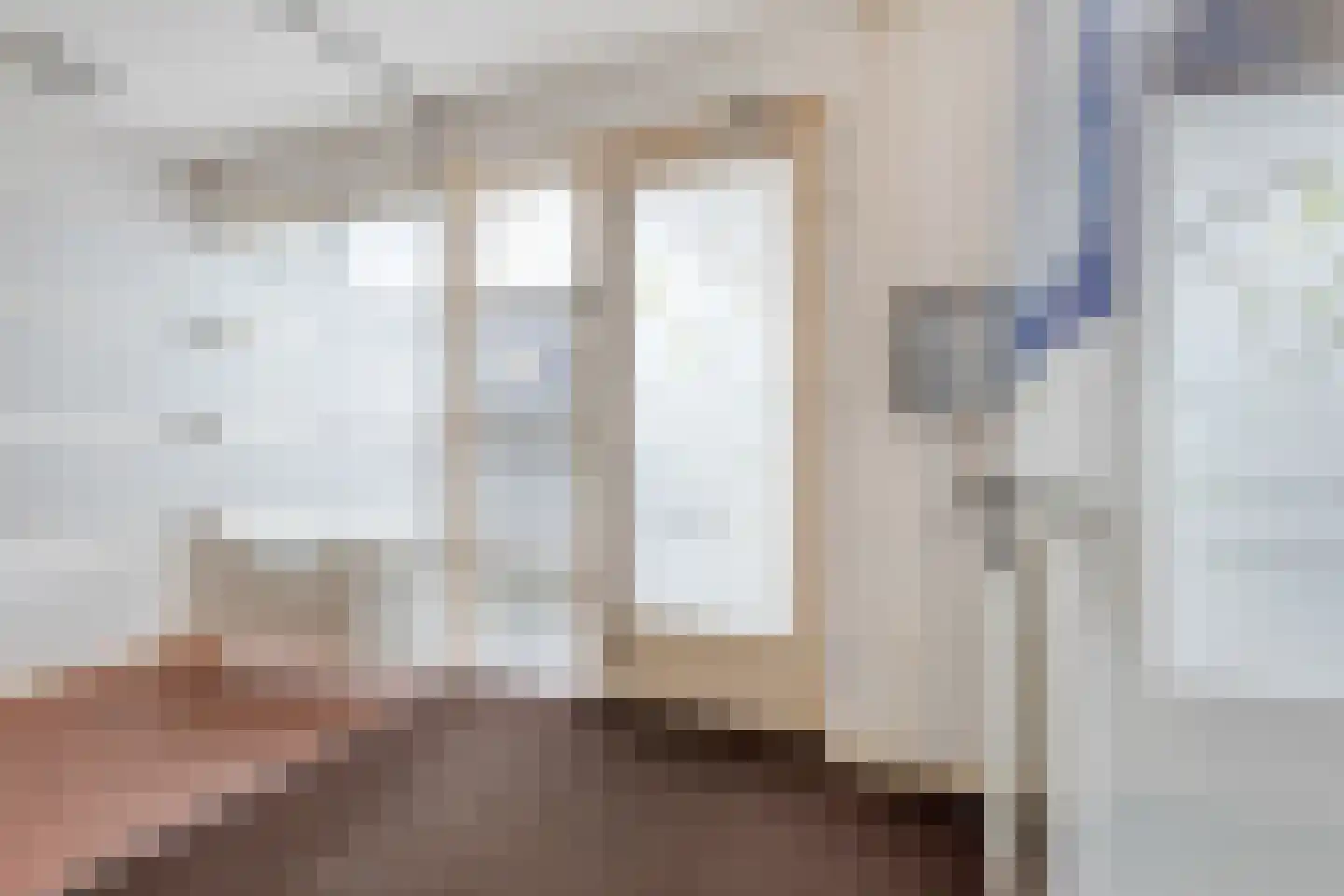 Talmastraat 53 Oss thumbnail 6