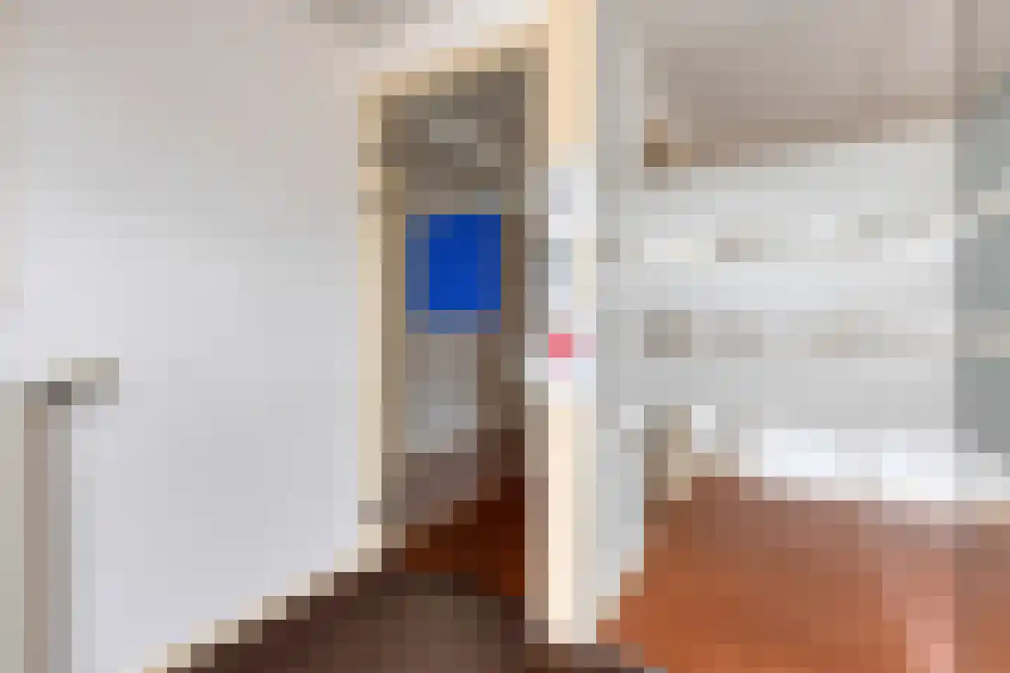 Talmastraat 53 Oss thumbnail 7