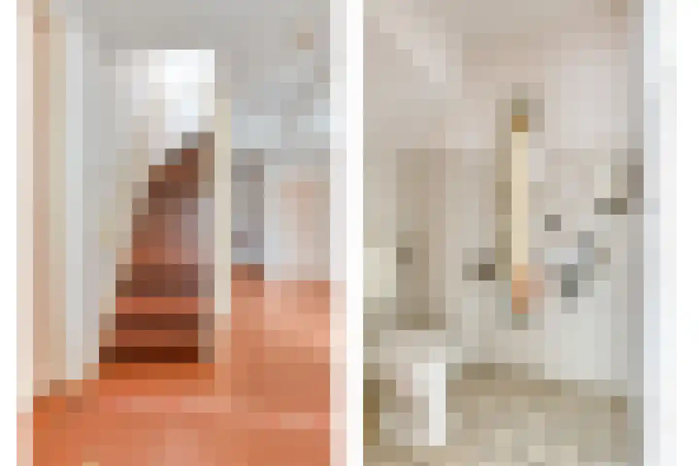 Talmastraat 53 Oss thumbnail 9