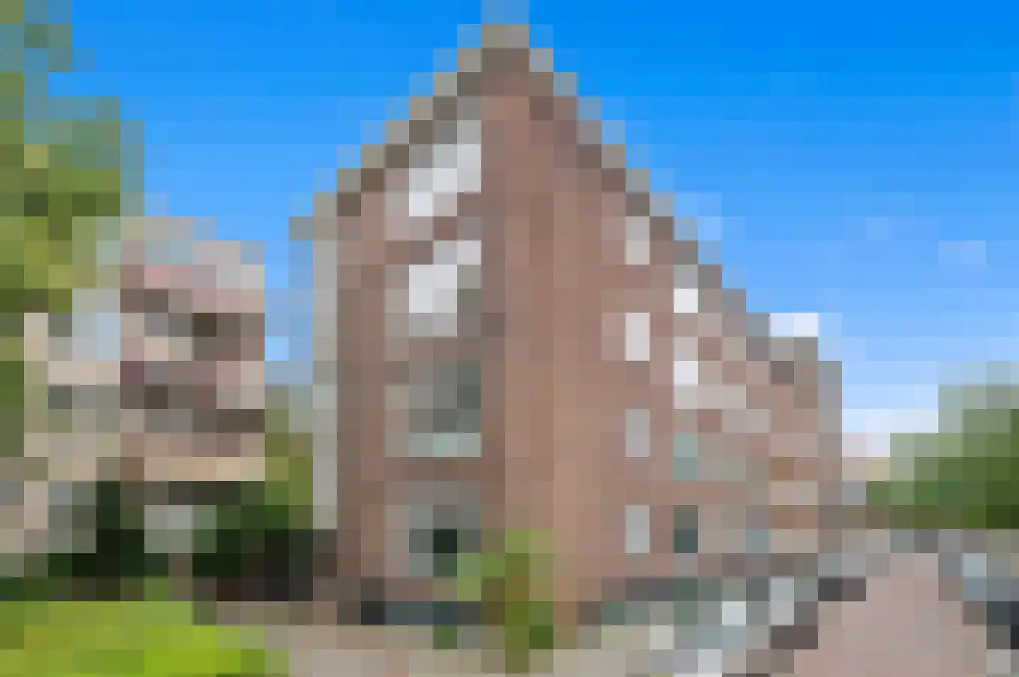 Talmastraat 55 A Rotterdam