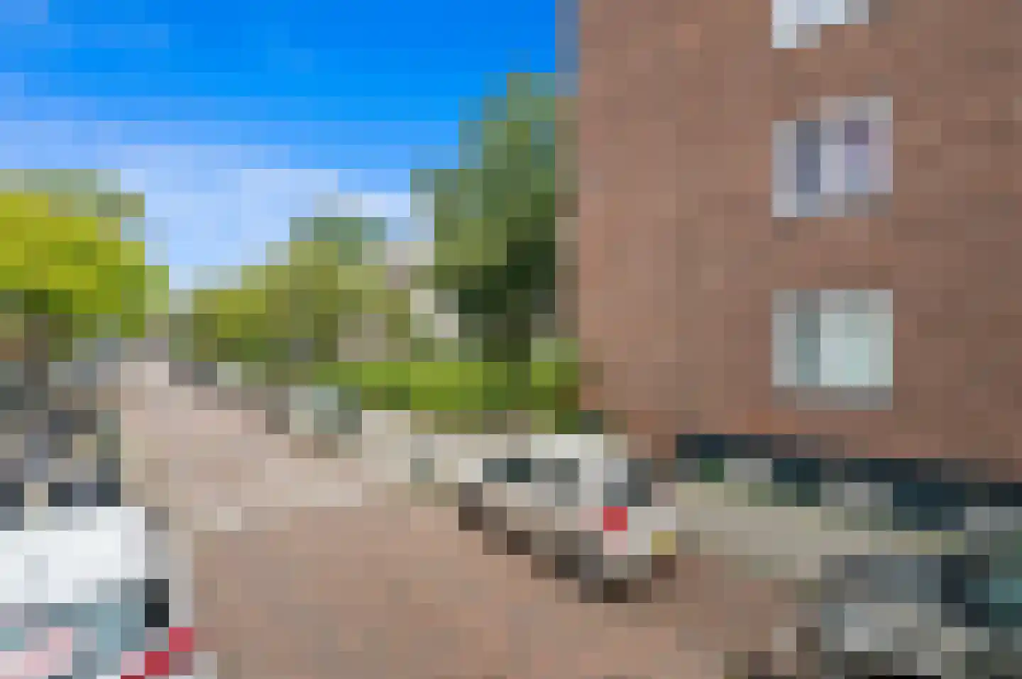 Talmastraat 55 A Rotterdam thumbnail 32