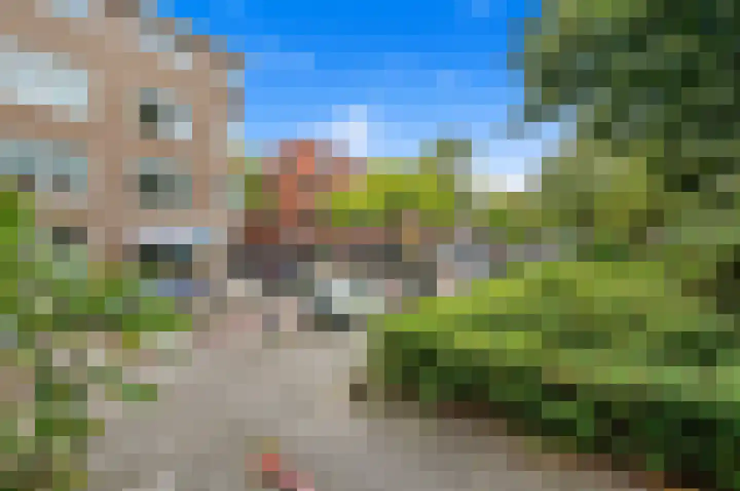 Talmastraat 55 A Rotterdam thumbnail 33