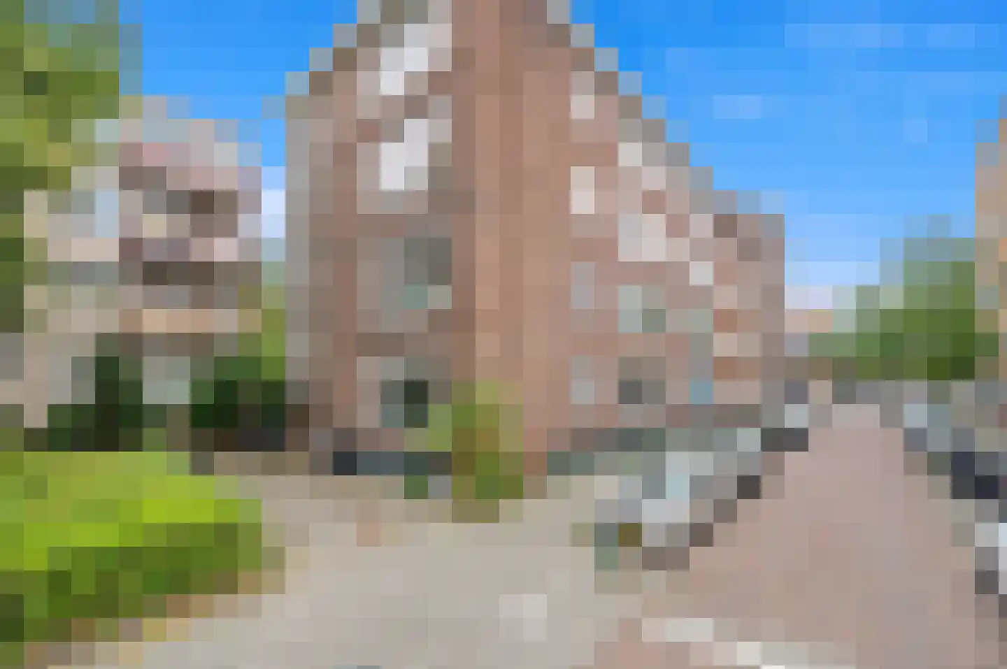 Talmastraat 55 A Rotterdam thumbnail 5