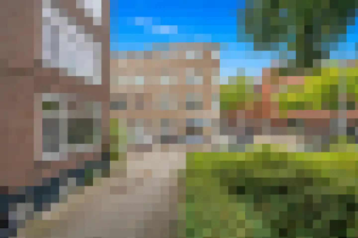 Talmastraat 55 A Rotterdam thumbnail 7