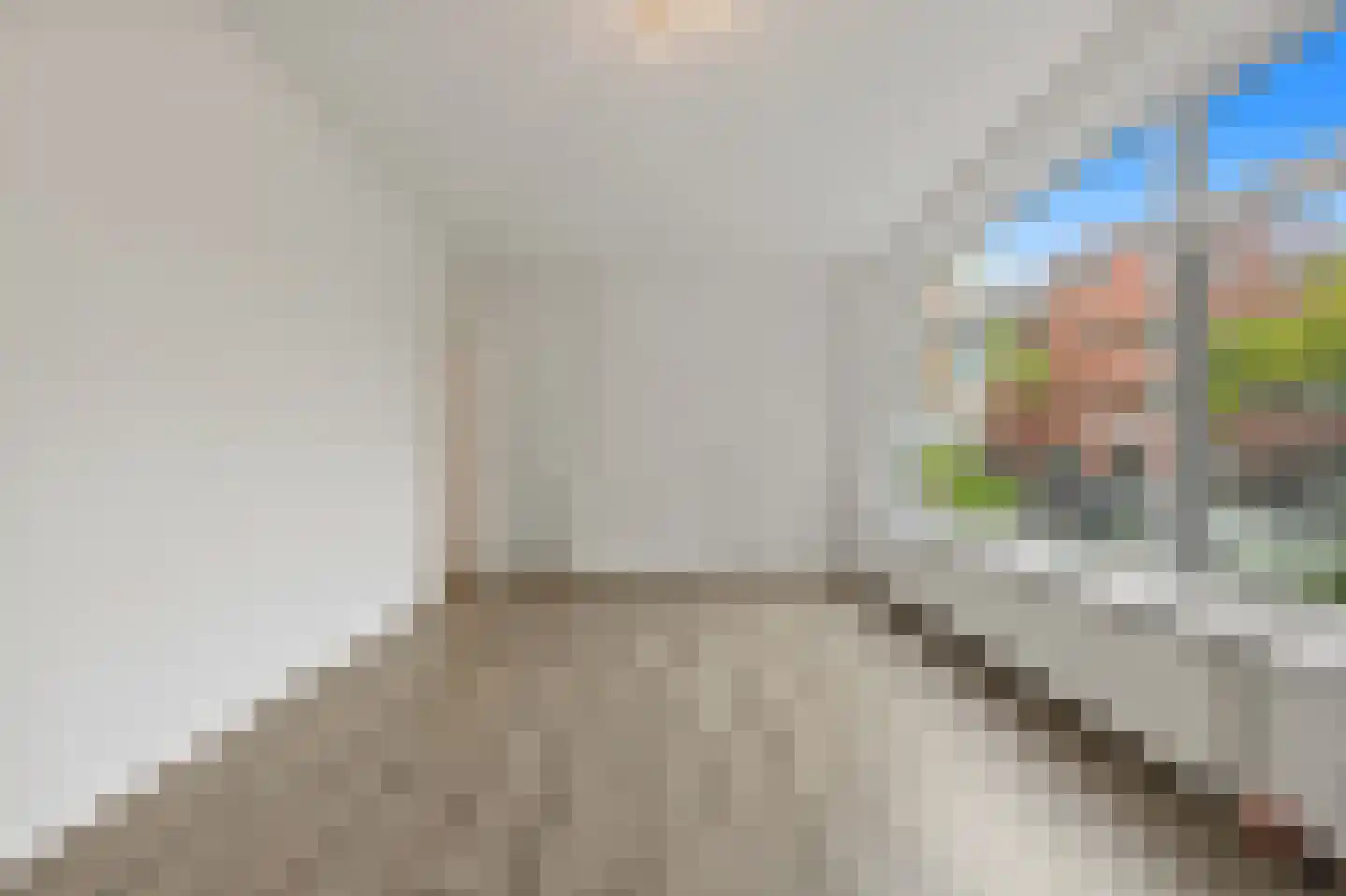 Talmastraat 55 A Rotterdam thumbnail 8