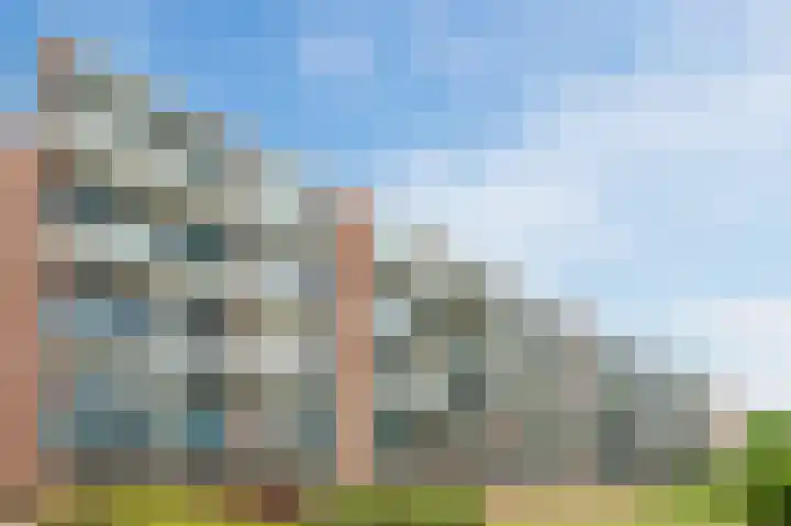 Talmastraat 55 Katwijk thumbnail 32