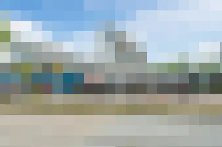 Talmastraat 55 Katwijk thumbnail 33
