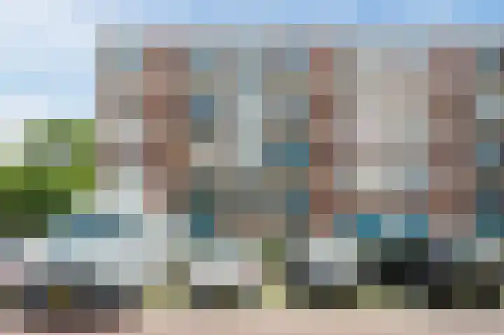 Talmastraat 55 Katwijk thumbnail 5