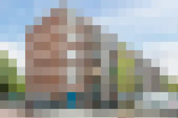 Talmastraat 55 Katwijk thumbnail 6