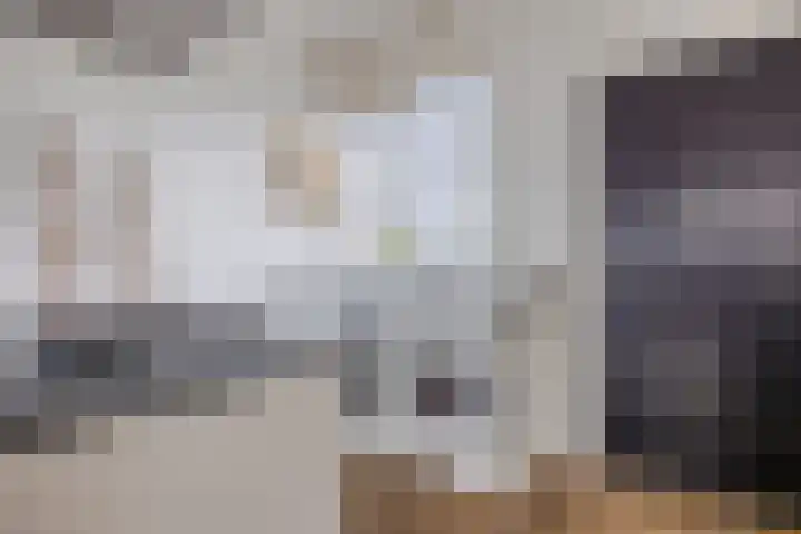 Talmastraat 59 D Rotterdam thumbnail 12