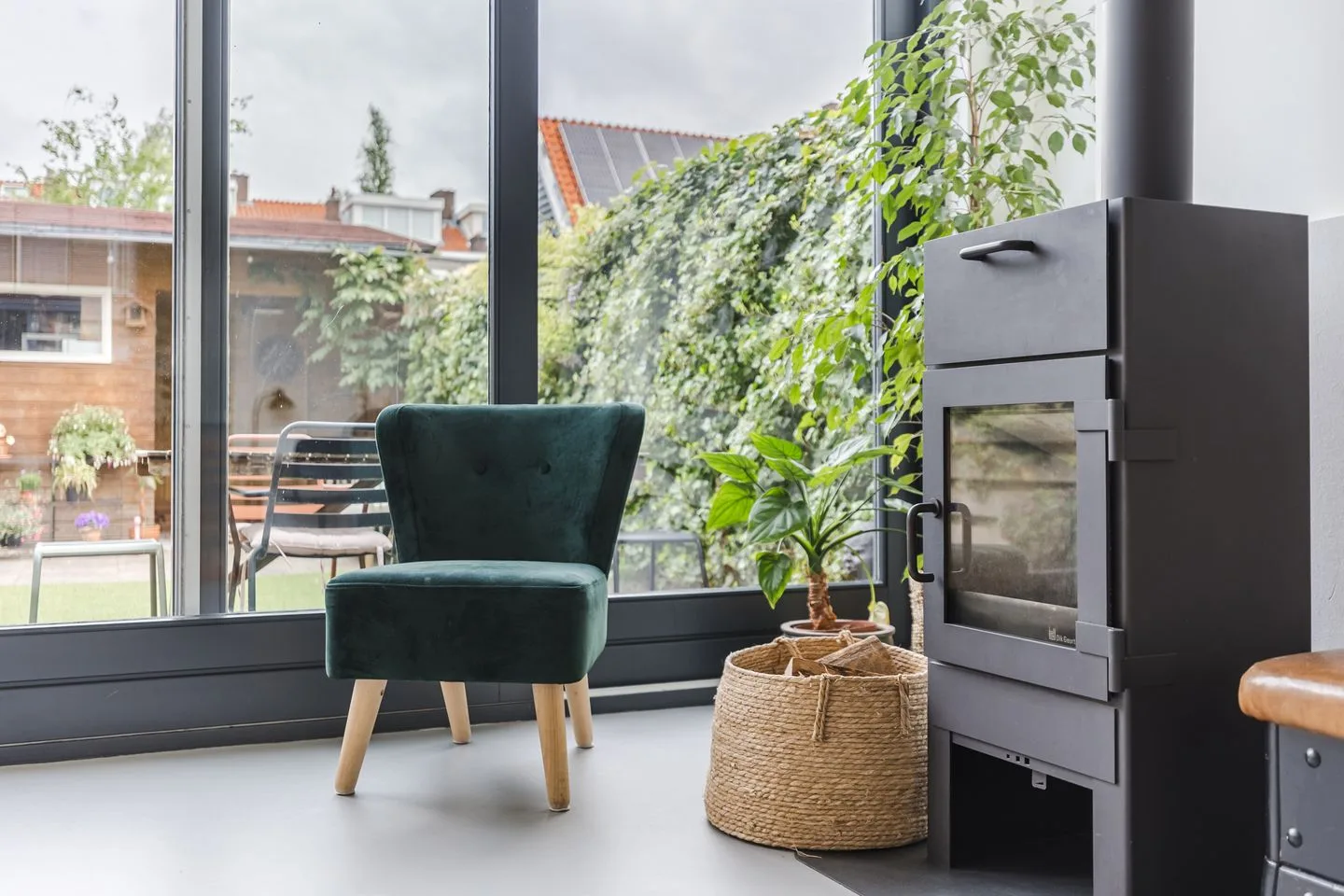 Talmastraat 6 Amstelveen thumbnail 10