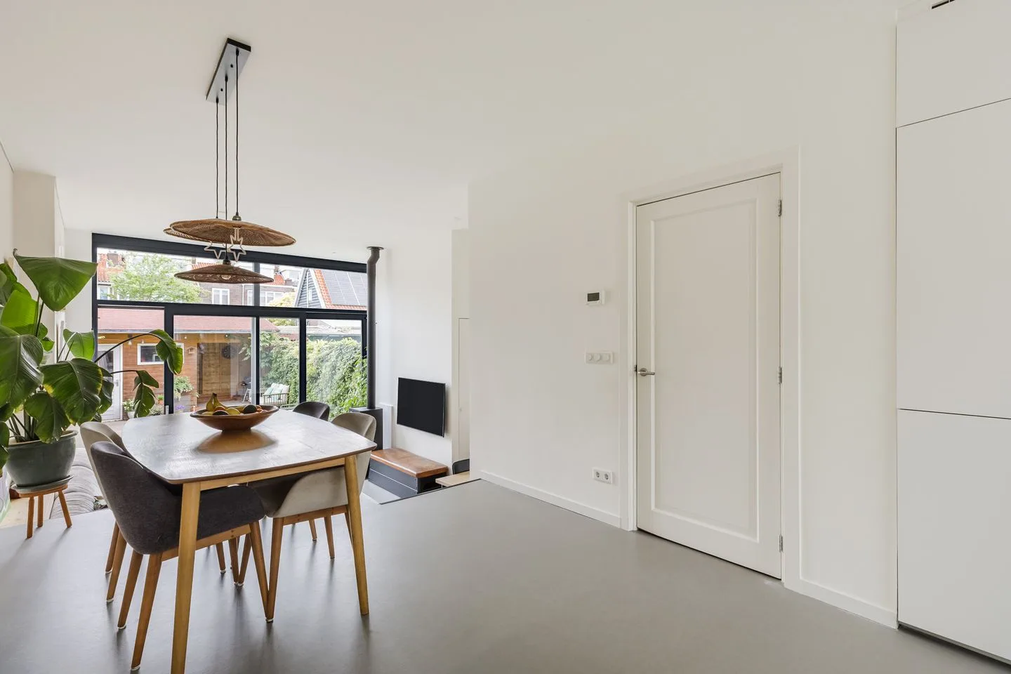 Talmastraat 6 Amstelveen thumbnail 13