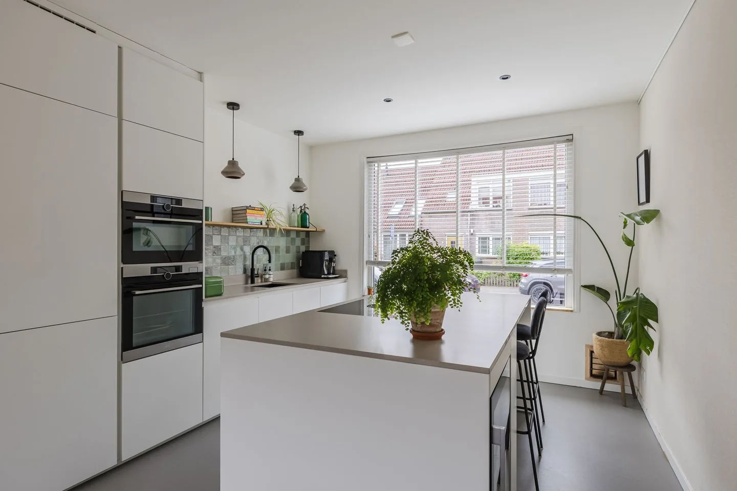 Talmastraat 6 Amstelveen thumbnail 14