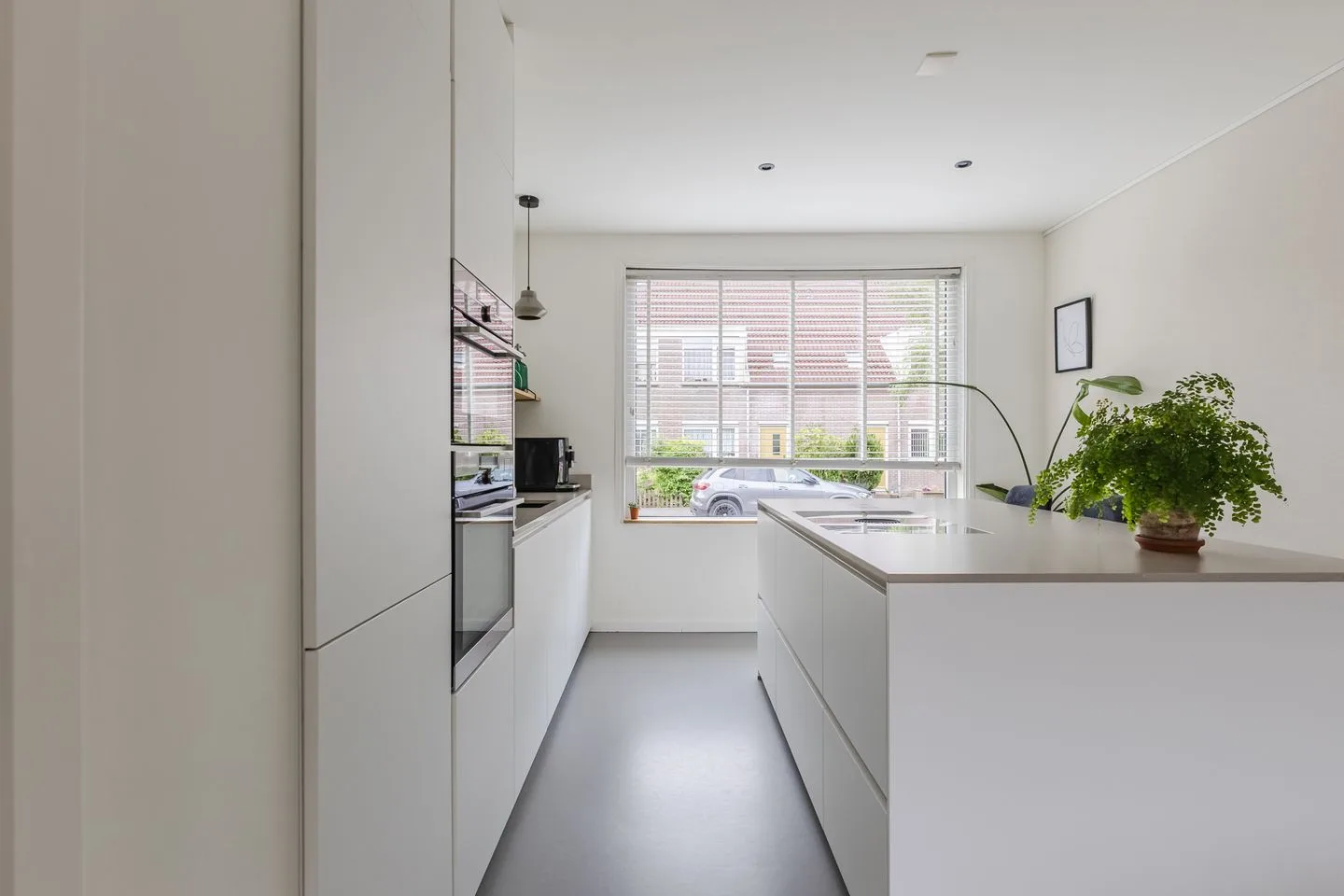 Talmastraat 6 Amstelveen thumbnail 15