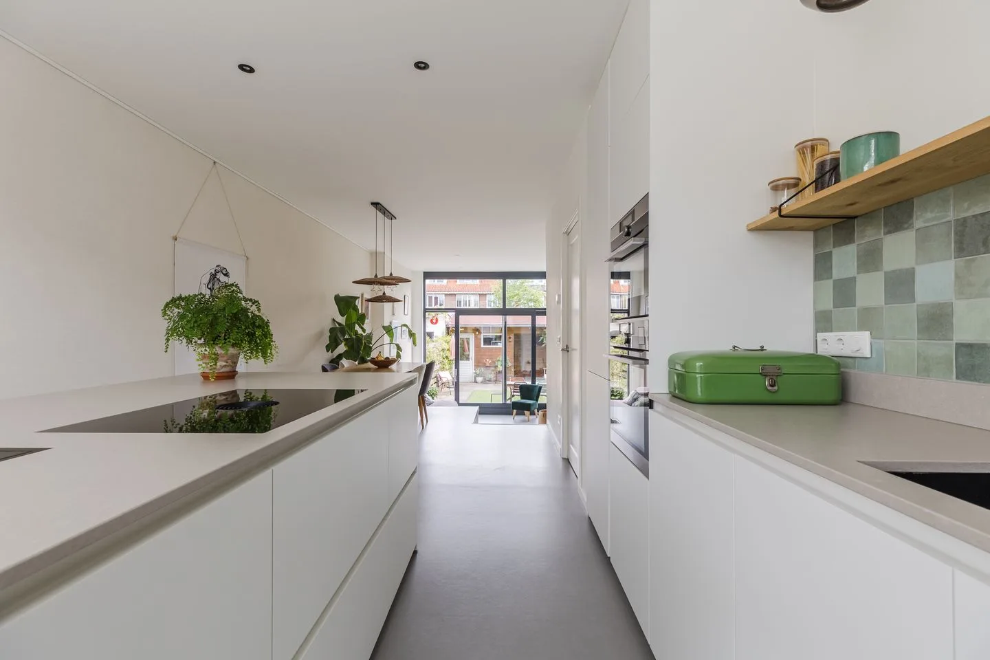 Talmastraat 6 Amstelveen thumbnail 16