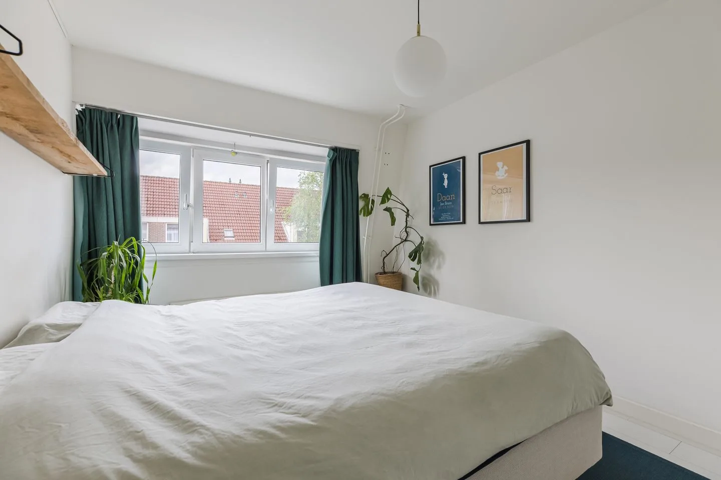 Talmastraat 6 Amstelveen thumbnail 19