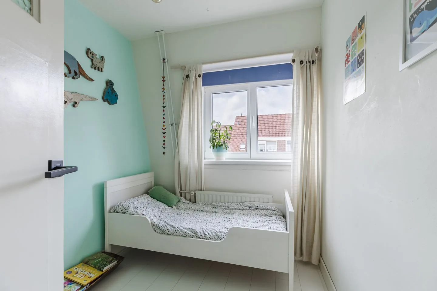 Talmastraat 6 Amstelveen thumbnail 23