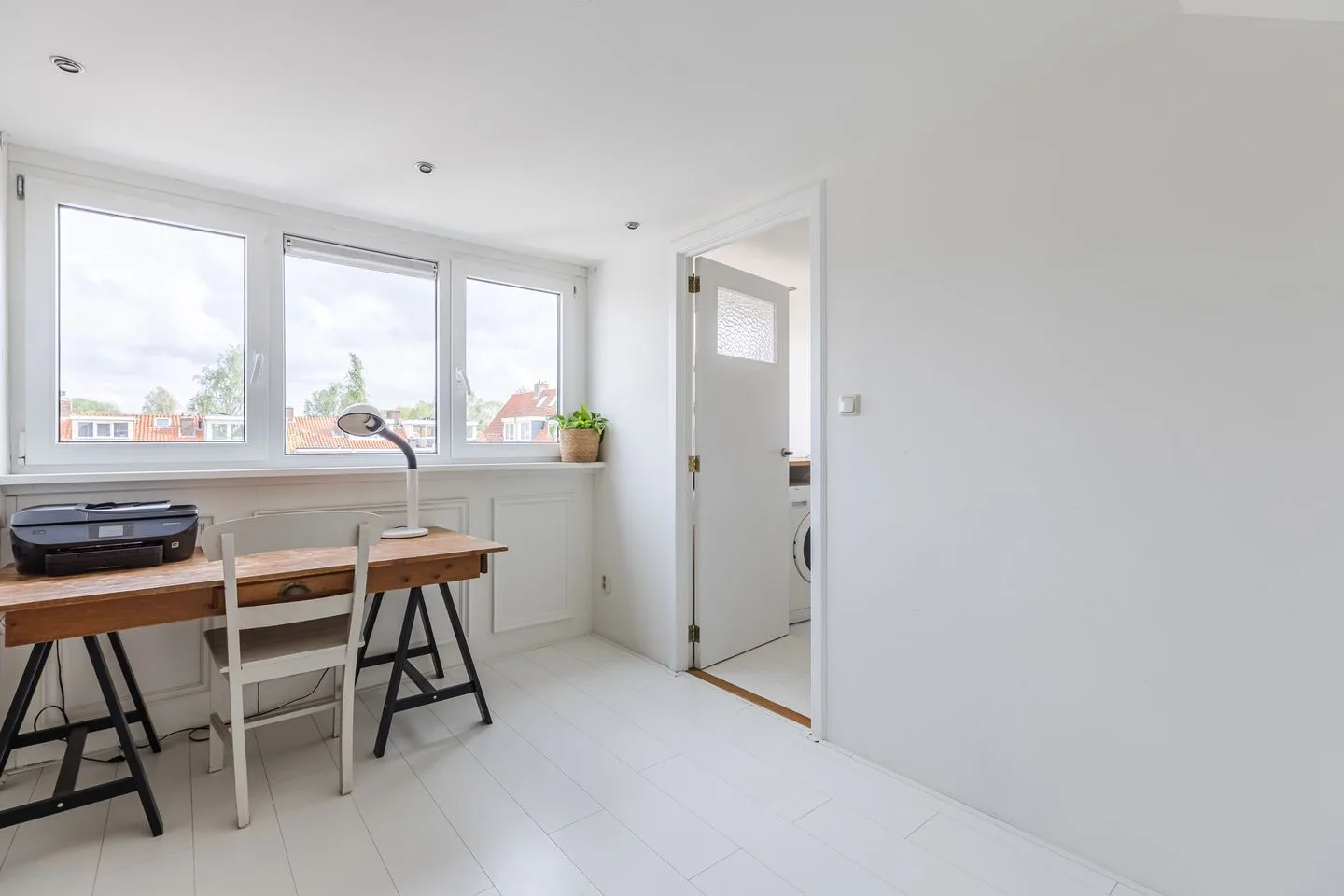 Talmastraat 6 Amstelveen thumbnail 27
