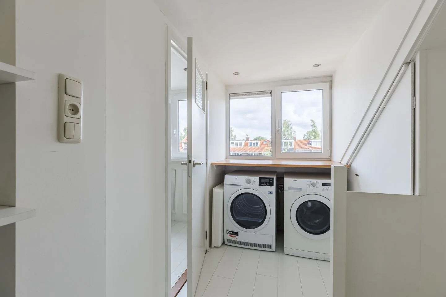 Talmastraat 6 Amstelveen thumbnail 29