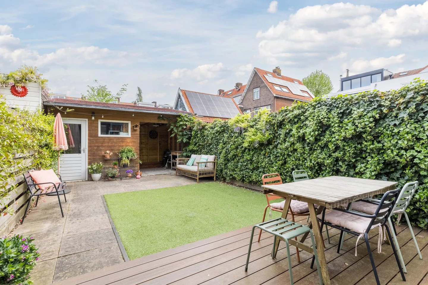 Talmastraat 6 Amstelveen thumbnail 31
