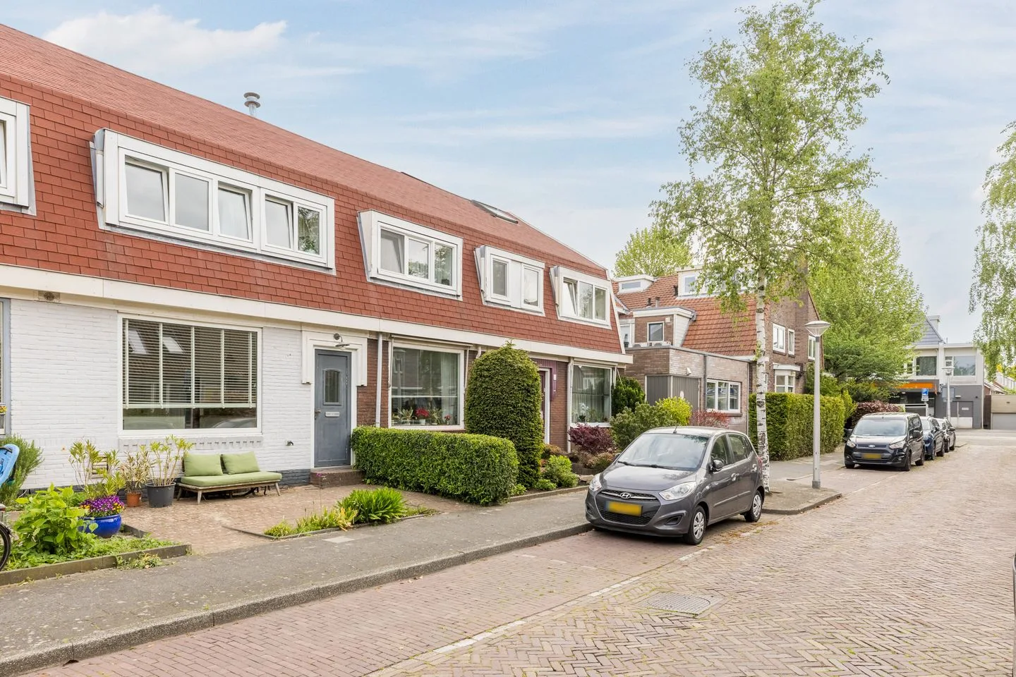 Talmastraat 6 Amstelveen thumbnail 34