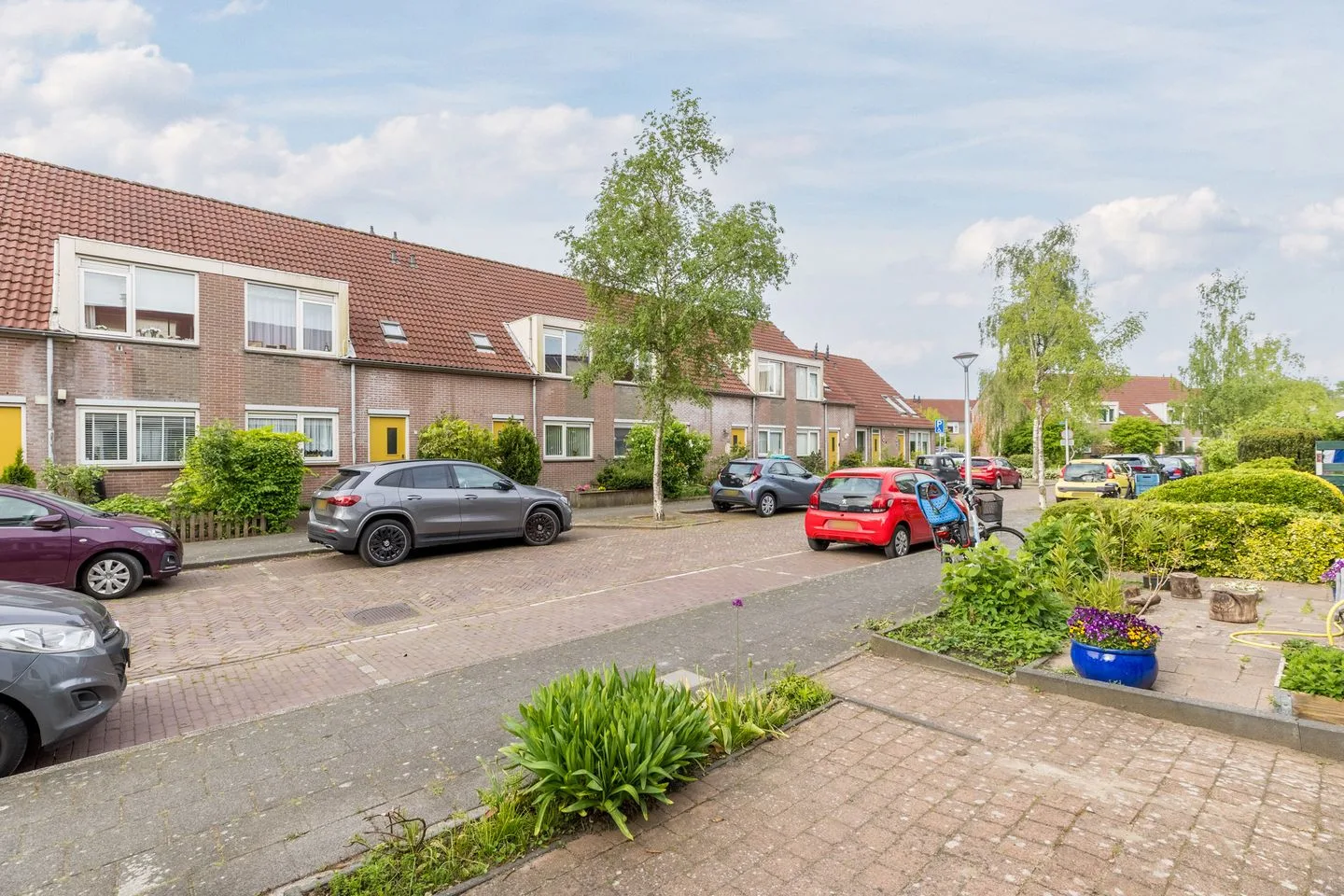 Talmastraat 6 Amstelveen thumbnail 35