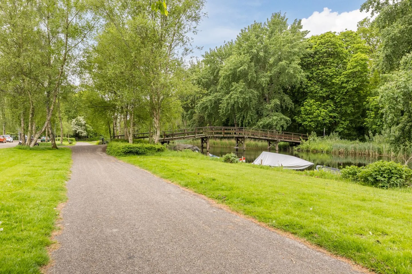 Talmastraat 6 Amstelveen thumbnail 36