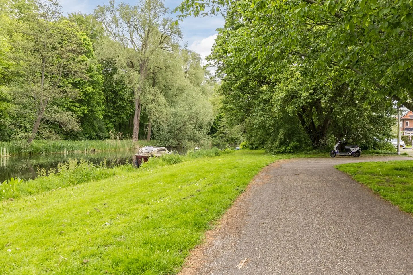 Talmastraat 6 Amstelveen thumbnail 37